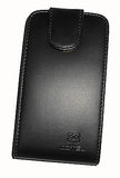Premium High Quality Flip case HTC G20 rhyme CDMA Smartphone Cover - OZTEL Brand - HappyGreenStore