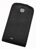 Premium High Quality case Samsung Galaxy Mini S5570 T-Mobile POP Move cover OZte - HappyGreenStore