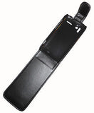 Premium High Quality Flip case HTC G18 Sensation XE Smartphone Cover -OZTELBrand - HappyGreenStore