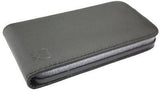 1X Premium High Quality case LG Optimus Black P970 Schwarz Exclusive cover OZtel - HappyGreenStore