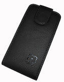 Premium High Quality case Nokia Lumia 800 Sea Ray cover OZtel Brand RRP $30 GOOD - HappyGreenStore