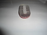 Donic edge side tape cloth 12mm X 10 metres for racket table tennis Ping Pong - HappyGreenStore