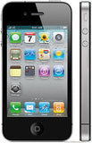 Premium High Quality Pocket case for Apple iPhone 4/4S/3G/3GS/iTouch 4 OZtel - HappyGreenStore