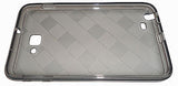 TPU Cover Soft Gel Skin case samsung Galaxy Note GT-N7000 I9220 Strong OZtel - HappyGreenStore