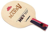 Yasaka Mark V MKV blade FL/ST Shakehand or CS CP Penhold table tennis no rubber - HappyGreenStore