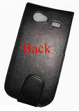 Premium Quality case Samsung Google Nexus S Flip cover - HappyGreenStore
