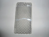 Soft Gel Skin Case TPU Cover Motorola RAZR DROID XT910 910 - Quality OZtel case - HappyGreenStore