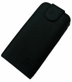 Premium High Quality case Nokia C3 C-3 cover OZtelbrand - HappyGreenStore