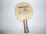 NEW Butterfly Primorac Blade Table tennis Ping pong - HappyGreenStore