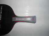 Tibhar Sensitec sigma blade ALL+ table tennis ping pong - HappyGreenStore
