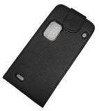 Premium High Quality case Nokia E7 Symbian Smartphone Flip cover OZTEL brand - HappyGreenStore