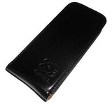 Premium Quality exclusive case nokia C5-03 smartphone - HappyGreenStore