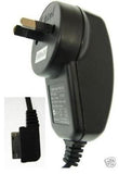Ac charger sagem my700x my600 my700 my800 my900c my200c - HappyGreenStore