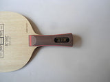 NEW Butterfly Kong Linghui blade Table tennis Ping pong - HappyGreenStore