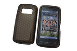 Soft Gel Skin Case TPU Cover Nokia C3-01 C6-01 7230 E52 2730 C2-01 X2 OZtel - HappyGreenStore