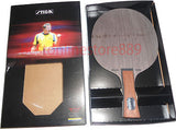 Stiga Offensive classic WRB blade table tennis Rubber - HappyGreenStore