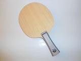 NEW Butterfly Viscaria Light Table Tennis Blade Rubber - HappyGreenStore