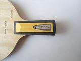 Butterfly Innerforce ZLC CS blade table tennis Rubber - HappyGreenStore