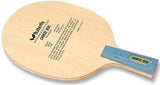 Butterfly Chinese Real Penhold blade table tennis no rubber Ping Pong - HappyGreenStore
