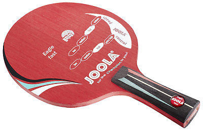 Joola Eagle Fast Balsa Blade Table Tennis Eagle Medium - HappyGreenStore