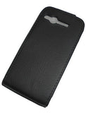 Premium High Quality case HTC Desire S Smartphone OZtel - HappyGreenStore