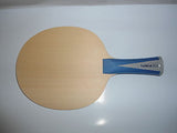 Butterfly Ishlion U.L.C. -Carbon table tennis ping pong - HappyGreenStore