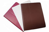 Premium Fold up Case for Apple iPad2 iPad 2 Wi-Fi 3G Tablet PC Not Android OZtel - HappyGreenStore