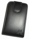 Premium Quality Flip case LG Optimus L5 E610 E615 or Optimus L3 E400 Cover OZTEL - HappyGreenStore