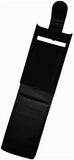 High Quality Exclusive Flip case LG Optimus L3 E405 Dual Sim Cover OZTEL BRAND - HappyGreenStore
