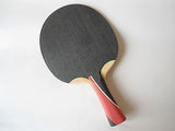 Joola Wing Passion Fast blade table tennis rubber - HappyGreenStore