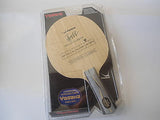 Yasaka Ma Lin Carbon blade table tennis ping pong rubbe - HappyGreenStore