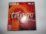Joola Tango Extrem Extreme rubber table tennis blade - HappyGreenStore