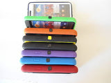 Super Heavy Duty Samsung I9100 I9100G Galaxy SII S II S2 S 2 Hard Case Tradesman - HappyGreenStore