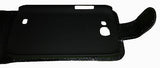 Premium Exclusive Flip case Samsung Galaxy Express I8730 Cover OZtel Brand - HappyGreenStore