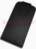 Premium Quality case Samsung S5620 Monte Onix Kabuki OZ - HappyGreenStore