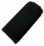 Premium High Quality case Nokia C3-01 Touch cover OZtel - HappyGreenStore