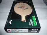 Butterfly Large Shake Special 44 Tamca 5000 blade - HappyGreenStore