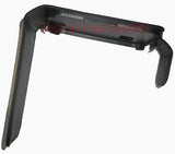 Premium Quality case Samsung Galaxy Fit Suit S5670 Ozte - HappyGreenStore