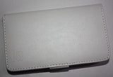 Premium Quality Booklet case Samsung Galaxy S4 SIV I9500 I9502 I9505 Cover OZtel - HappyGreenStore