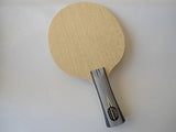 Yasaka Ma Lin Carbon blade table tennis ping pong rubbe - HappyGreenStore