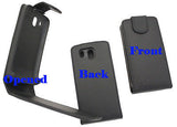 Premium High Quality case HTC G6 Legend  OZtel brand - HappyGreenStore