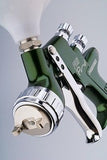 NEW DeVILBISS PRi Pro Gravity Trans-Tech Primer SprayGun Spray Gun PRIPRO-P1P-18 - HappyGreenStore