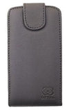 1X Premium High Quality exclusive case BlackBerry Bold 9780 Flip cover - OZtel - HappyGreenStore
