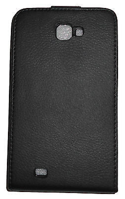 Premium GOOD High Quality case Samsung Galaxy Note i9220 GT-N7000 Cover OZtel - HappyGreenStore