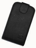 Premium Quality exclusive case HTC ChaCha G16 G-16 A810e Flip cover OZtel brand - HappyGreenStore