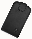 Premium Quality exclusive case BlackBerry Bold Touch 9900 Dakote Magnum - OZtel - HappyGreenStore