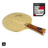 Stiga Defensive Wood NCT Blade DEF Table Tennis Ping Pong Shakehand no rubber - HappyGreenStore