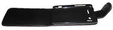 Premium High Quality Flip case HTC G18 Sensation XE Smartphone Cover -OZTELBrand - HappyGreenStore