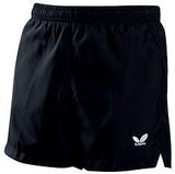Butterfly Shorts Pirus or Flao Apparels Short Table Tennis - Very Good Material - HappyGreenStore