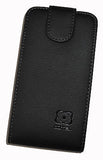 Premium High Quality case Nokia Lumia 900 RM-823 Flip cover OZtel Brand RRP $30 - HappyGreenStore